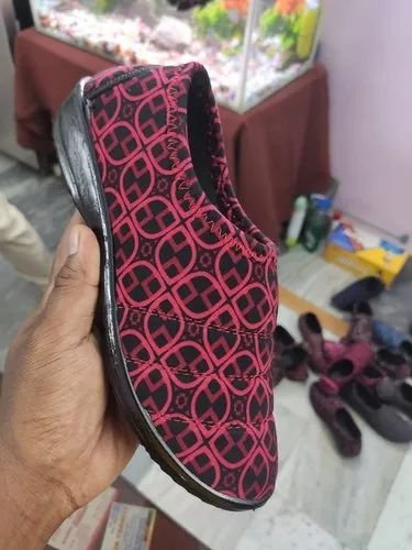 Uttam Belly Ladies(2)