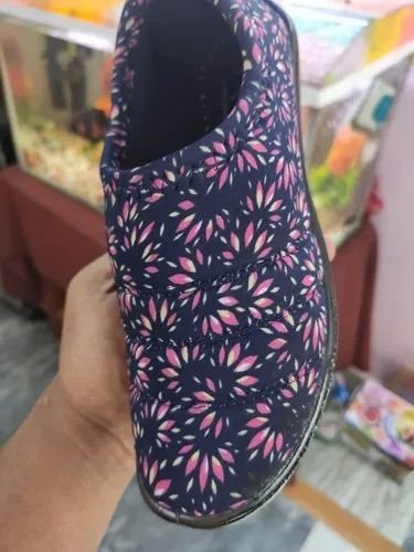 Uttam Belly Ladies(3)