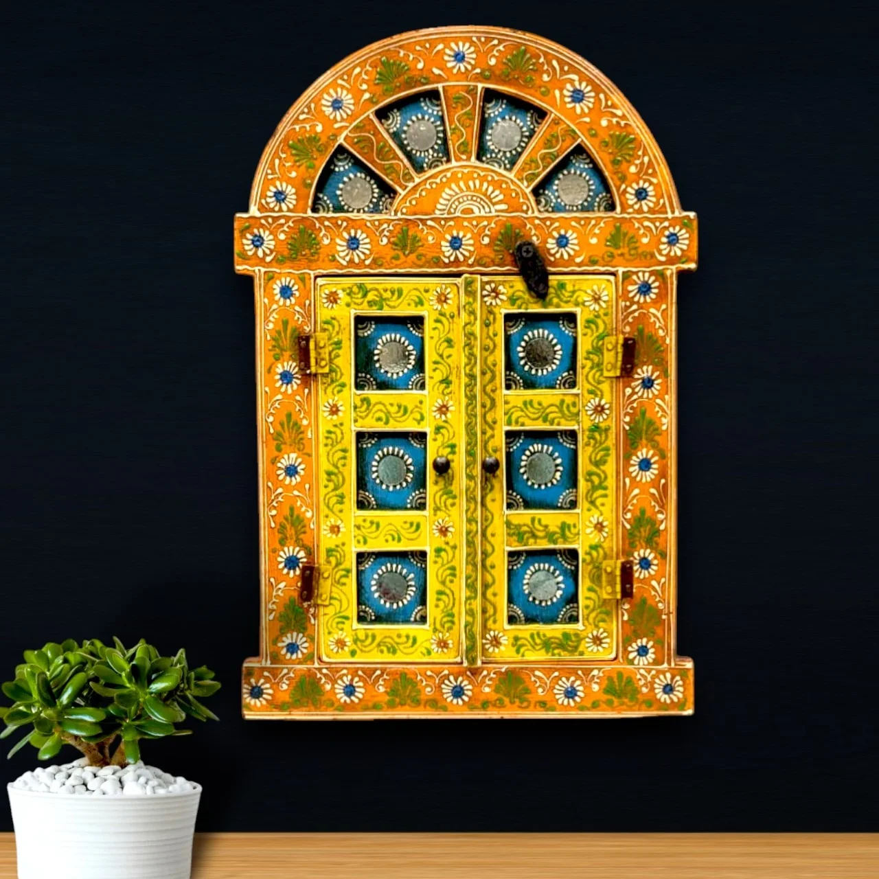 Home Decor, Art & Craft