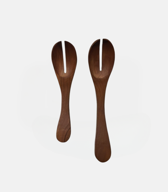 Womenium-Craft-Non-Stick-Wooden-Spoon (1)