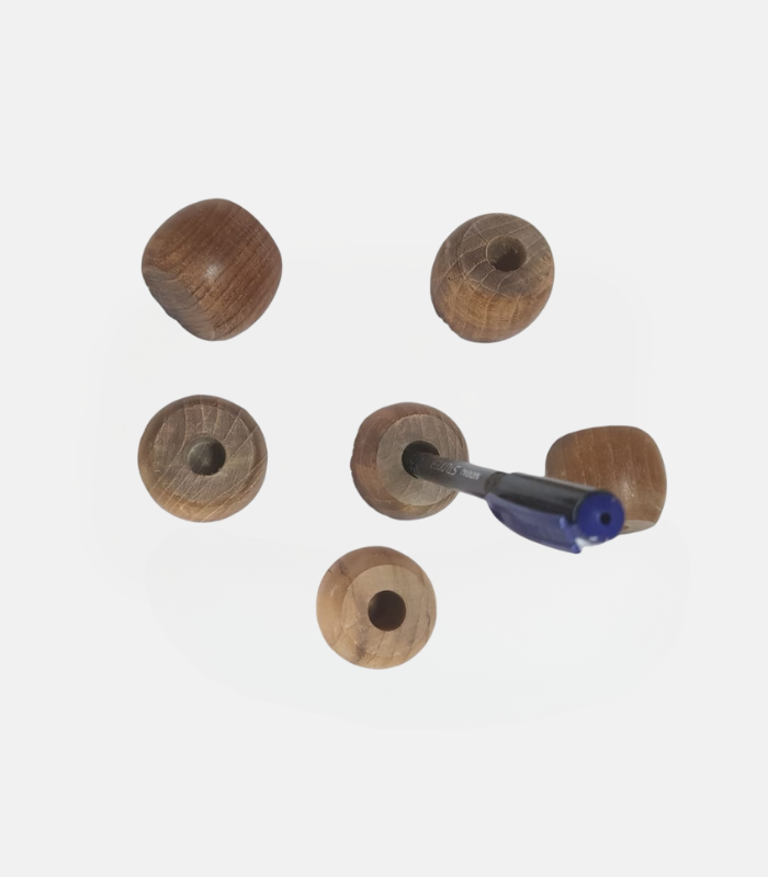 Wooden-Beads (1)