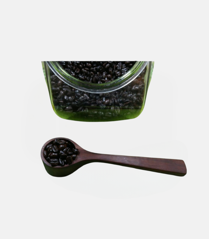 Wooden-Measuring-Spoon-Mini