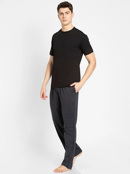 a1ce4ab8-3e14-4ec2-8120-baddd6f71d46