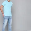 af7f32c5-9148-4ea5-8f05-4f825d6a01921581326112534-Mast-Harbour-Men-Blue-Solid-Round-Neck-T-shirt-797158132611-5_9bd83ade-2309-4cd5-92f8-7b40b896a8c3_720x