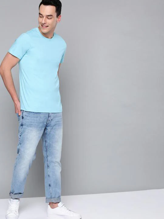 af7f32c5-9148-4ea5-8f05-4f825d6a01921581326112534-Mast-Harbour-Men-Blue-Solid-Round-Neck-T-shirt-797158132611-5_9bd83ade-2309-4cd5-92f8-7b40b896a8c3_720x