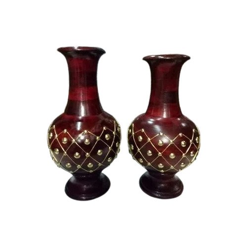 antique-wood-flower-pot-637