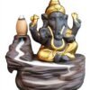 backflow-smoke-fountain-ganesh-1-min-100x100