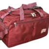 Luggage Air Bag