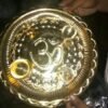 brass-pooja-thali-02-1508822096_p_3412095_637000