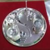 brass-pooja-thali-03-1508822106_p_3412095_637001