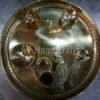 brass-pooja-thali-1508820609-3412095