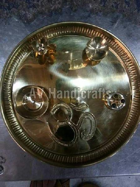 brass-pooja-thali-1508820609-3412095