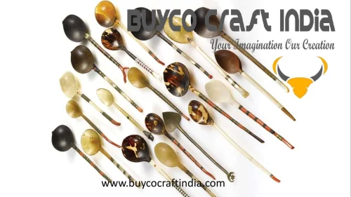 buyco-horn-serving-spoon-made-up-of-real-bull-horn-multi-type-multi-purpose-kitchen-utensil-spoon-500x500