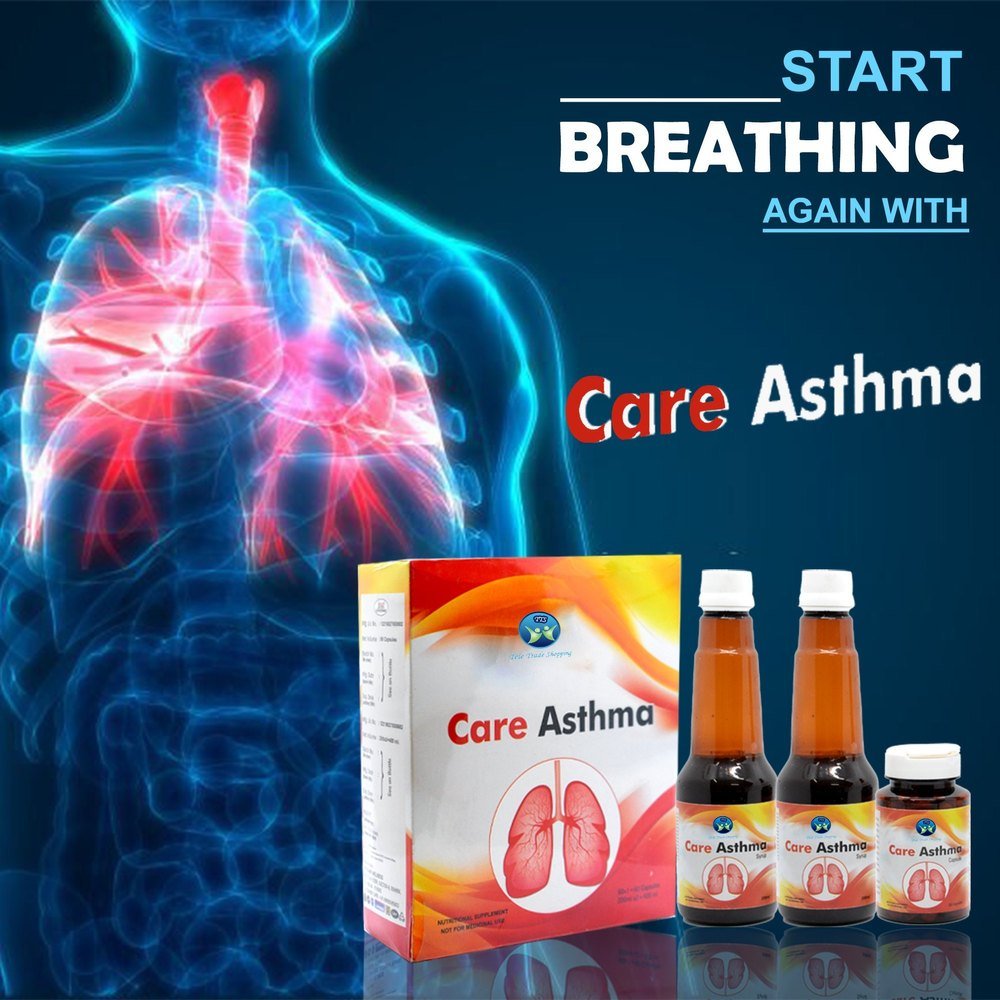 care-asthma-herbal-syrup-with-capsules-three-bottles-in-a-pack-1000x1000
