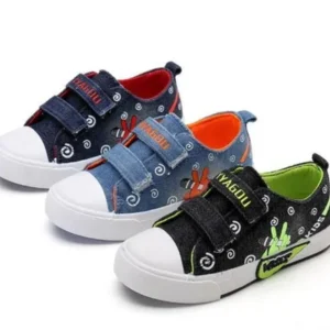 Children’s Footwear
