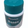 Himalaya Gasex Tablets
