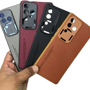 Mobile Covers