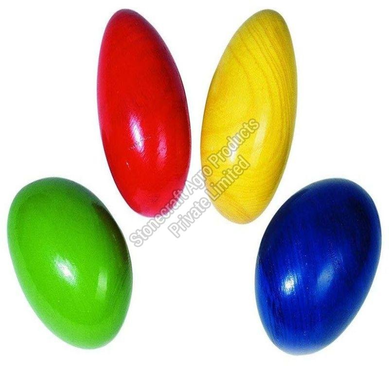 colorful-wooden-egg-shakers-toy-1745477066-8019657