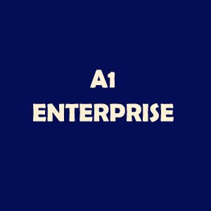 a1 enterprises