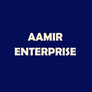 Aamir Enterprise