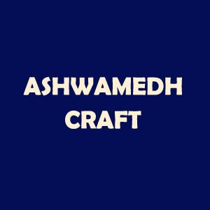 Ashwamedh Craft