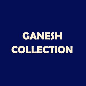 Ganesh Collection