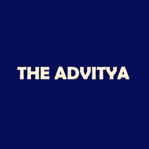 The Advitya
