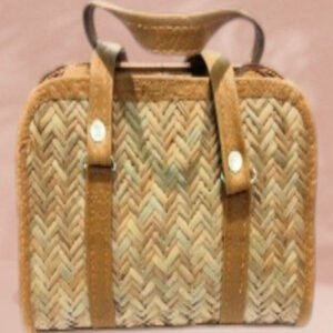 Hand Bag For Womens