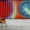 customized-vertical-blinds-500x500