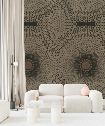 decorative-pvc-wallpaper-500x500