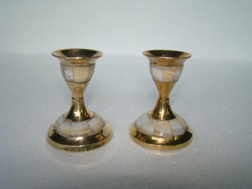 designer-brass-candle-stands-627