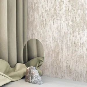 Designer PVC Wallpaper