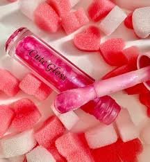 Lip Glosses