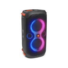 Bluetooth Speakers