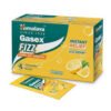 Gasex Fizz Sachet