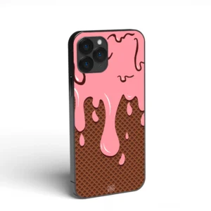 Phone Cases