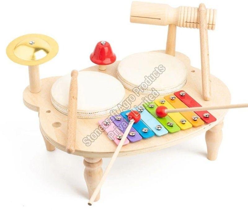 drum-with-wooden-xylophone-music-toy-1745470982-8019287