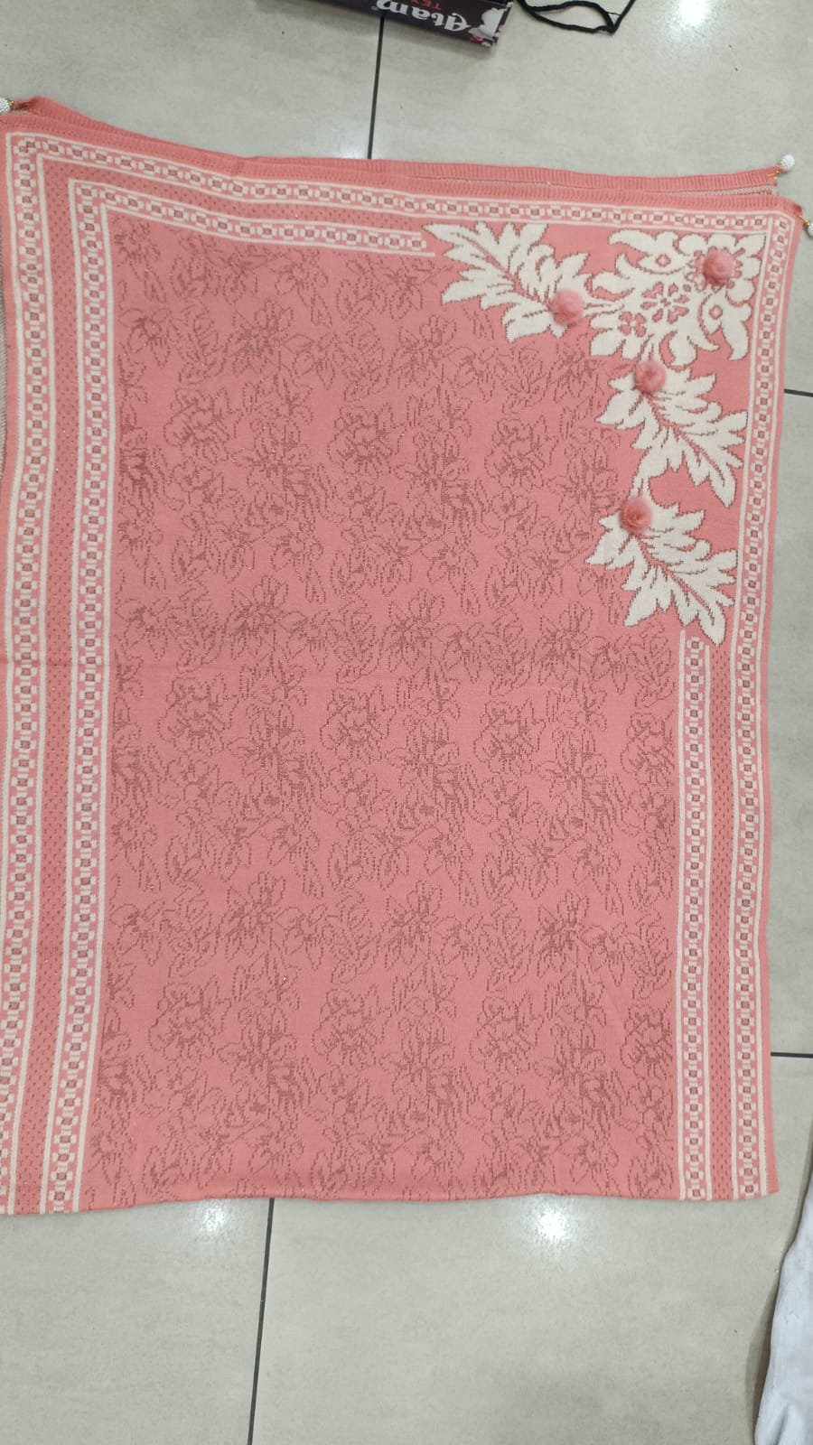 f57f5378-7010-4920-8db9-5980555f7343