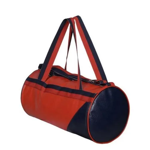 gym-bags-500x500