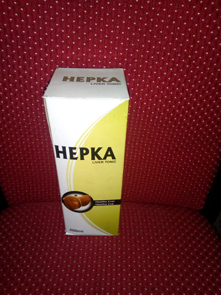 hepka-syp-1000x1004