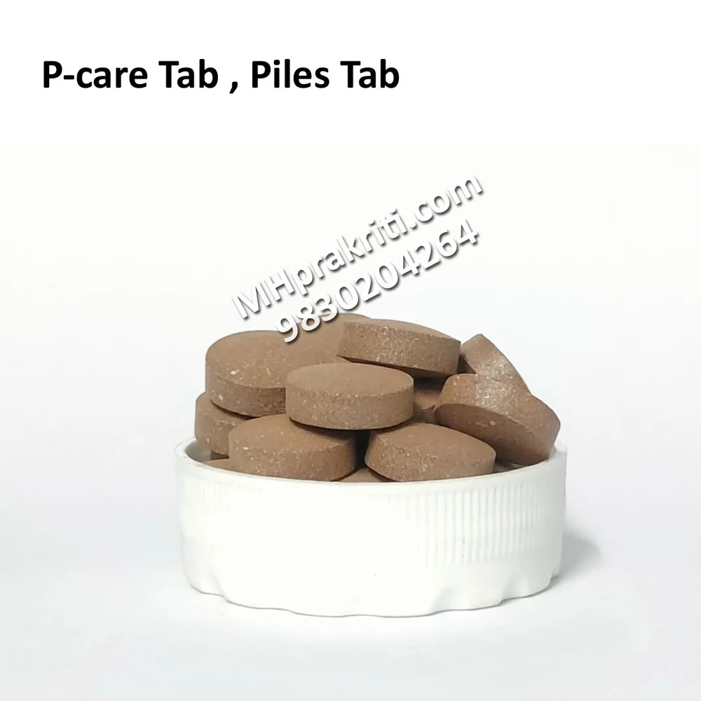 herbal-piles-capsules-and-tablets-1000x1000
