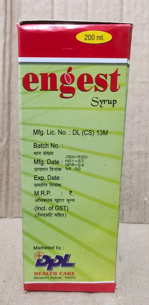 img-20230728-012230-1000x1000