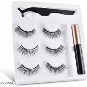 False Eyelashes