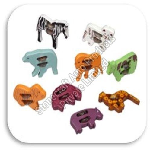 kids-playing-animal-jingle-instrument-toy-1745477518-8019681