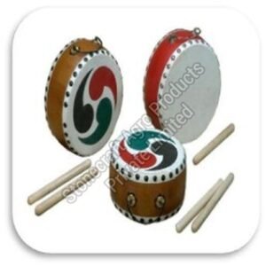 Stonectaft Agro Products Private Limite