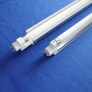 LED TUBE LIGHT