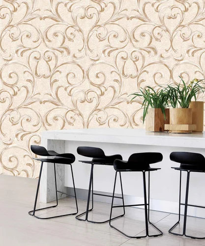 living-room-wallpapers-500x500