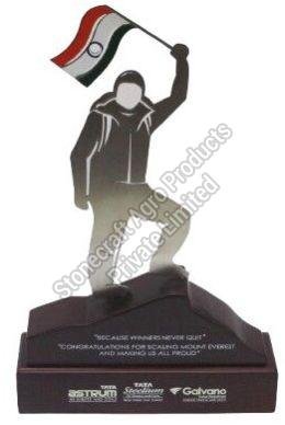 memento-trophy-1745474904-8019492