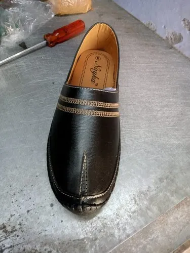 men-s-driving-loafers-500x500