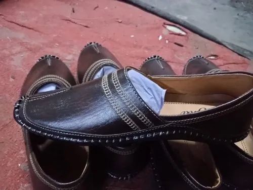 mens-dring-loafer-500x500